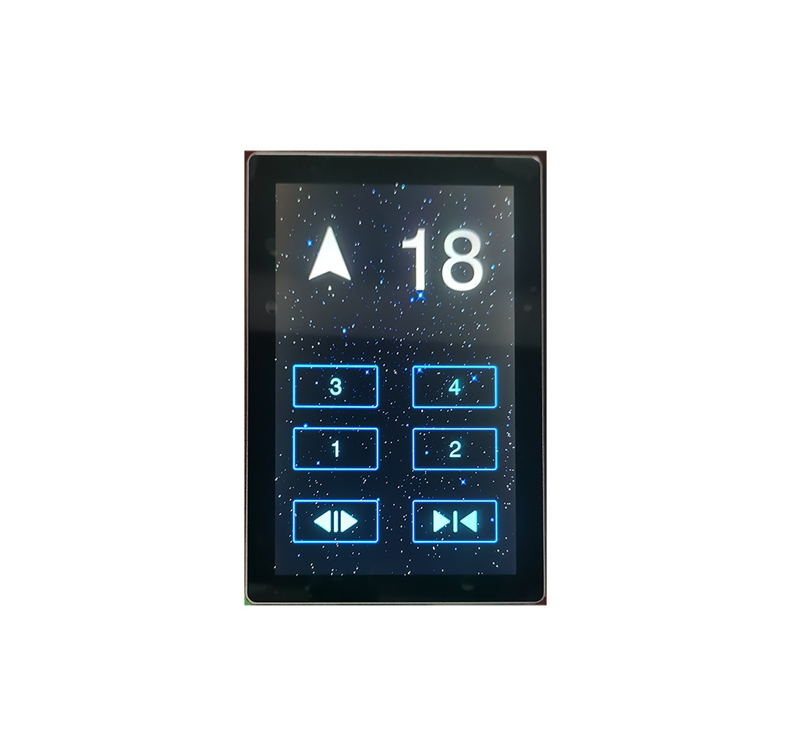 HGX-COP-012